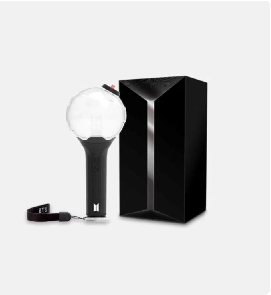 Versi 3 (Foto: Koreaboo)