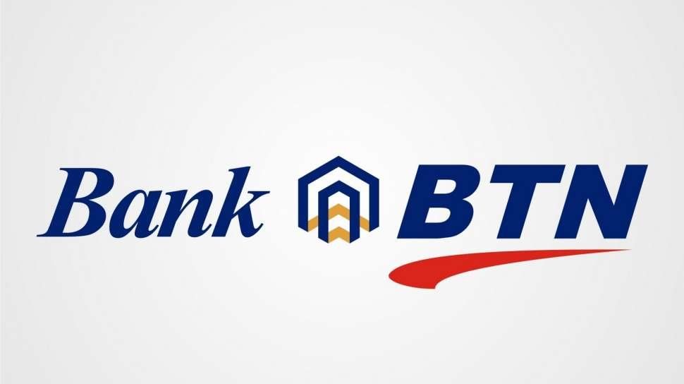Dugaan Kredit Fiktif Rp 39,5 Miliar di BTN Medan, Ini Pernyataan Manajemen