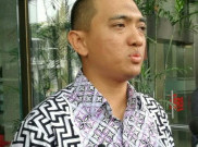 Ketua WP KPK Beberkan Pertanyaan Janggal Tes Wawasan Kebangsaan
