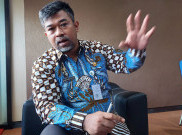 Krisis Guru, Pemkot Solo Siap Rekrut 286 Tenaga Pendidik Kontrak