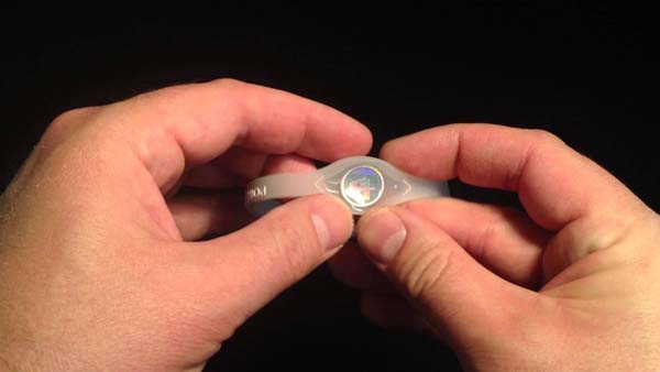 gelang power balance