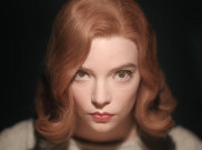 5 Karakter Misterius di Serial Populer, Mana Jagoanmu?