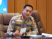 Strategi Korlantas Hadapi Mudik Lebaran 2026: One Way Lokal hingga Pengawalan Motor