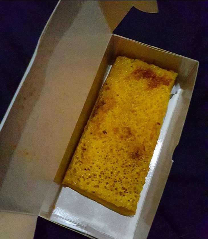 kuliner