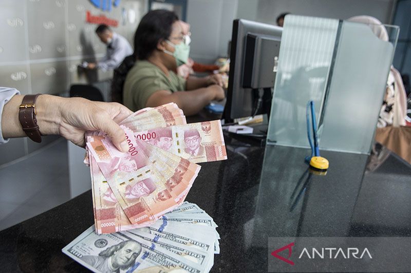Kemendag Berharap Blokir Anggaran Selesai di Semester Pertama