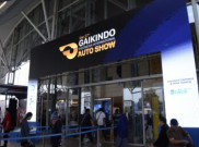 Diskon Pajak Beli Mobil Diperpanjang