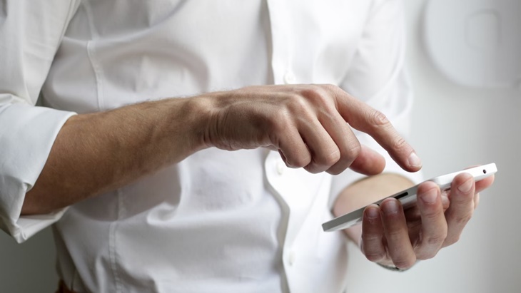 SiteMinder Raih Penghargaan Tertinggi di HotelTechAwards 2024