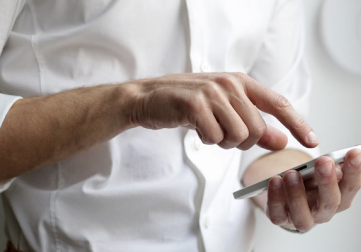 SiteMinder Raih Penghargaan Tertinggi di HotelTechAwards 2024