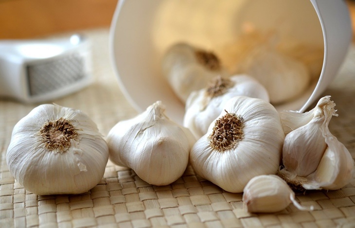 bawang