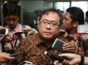 Menteri PPN: Rapat KNKS Bahas Produktivitas Wakaf