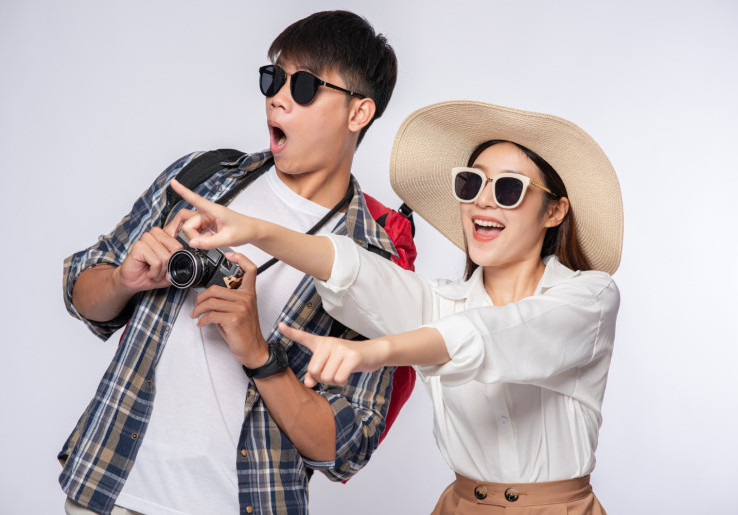 Libur Nasional Oktober 2025: Cek Jadwal Resmi dari Pemerintah