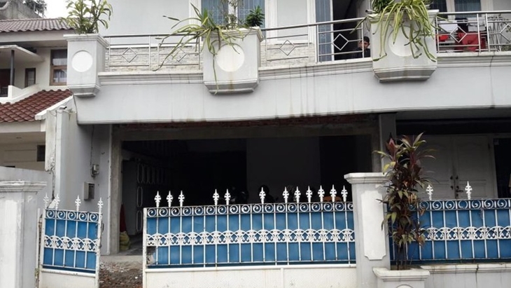 Pemuda Muhammadiyah Siap Bantu Amankan Rumah Pimpinan KPK