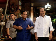 Soal Prabowo tak Dilarang Kampanye, PDIP Nilai Jubir Istana Gagal Paham UU