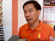 Bawaslu Temukan ASN Solo Dicatut Jadi Pengurus Parpol