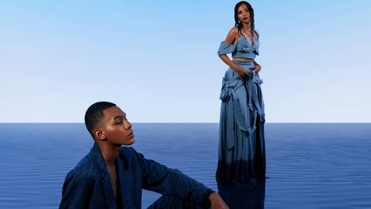 Canggih! Jakarta Fashion Week Siap Hadirkan Metaverse Fesyen