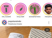 Brave Pink Hero Green di Lovable App Tidak Bisa Download? Coba 7 Solusi Ini