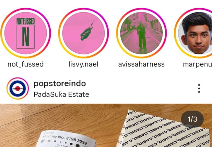 Brave Pink Hero Green di Lovable App Tidak Bisa Download? Coba 7 Solusi Ini