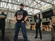 Birhatiihin Muntahkan Mini Album Terbaru 'Mythology of Ignorance'