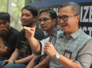 Synchronize Fest 2017 Siap Gebrak Awal Oktober Dengan Musik Multi-Genre Dari Berbagai Generasi 