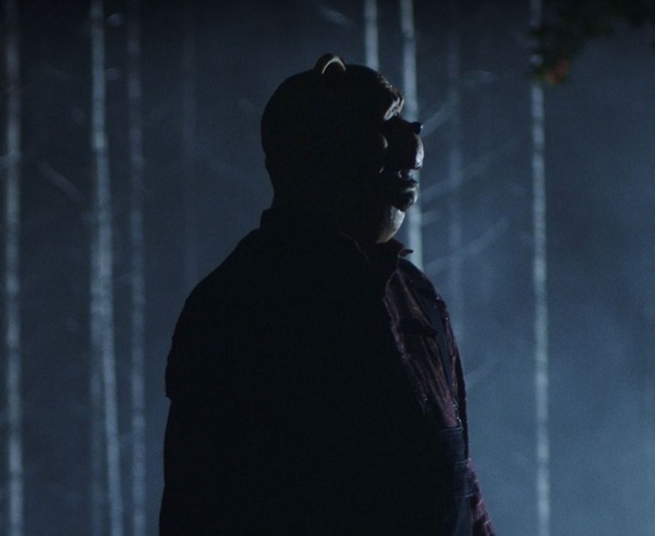 Film Horor 'Winnie The Pooh' Batal Tayang di Hong Kong, Ini Alasannya