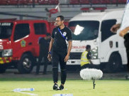 3 Laga Sisa Liga 1 bak Final bagi PSIS Semarang