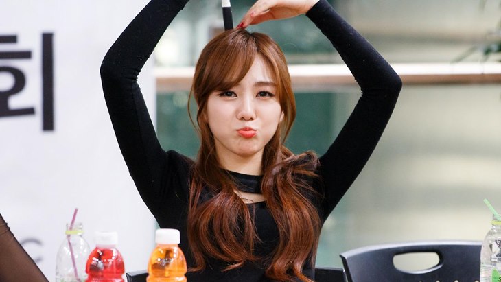 Lakukan Tindakan Tak Termaafkan Berikut, Idola Kpop Diboikot Warganet