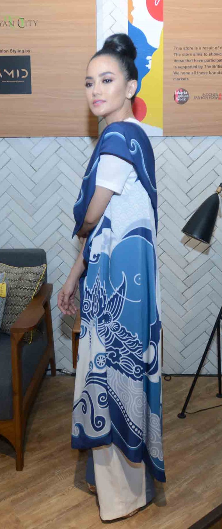 ririn ekawati