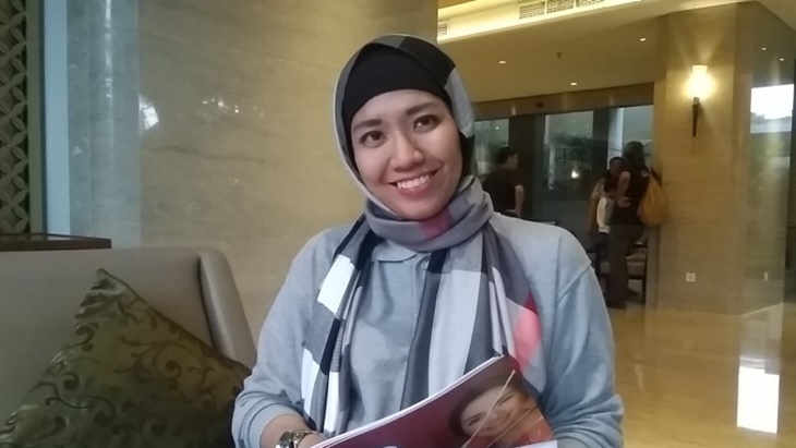  Pengamat Sosial Sebut Virus Informasi Hoaks Jauh Lebih Berbahaya dari Covid-19