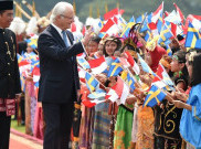 Kunjungan Raja Carl XVII Gustaf, Indonesia-Swedia Sepakati Kerja Sama Energi