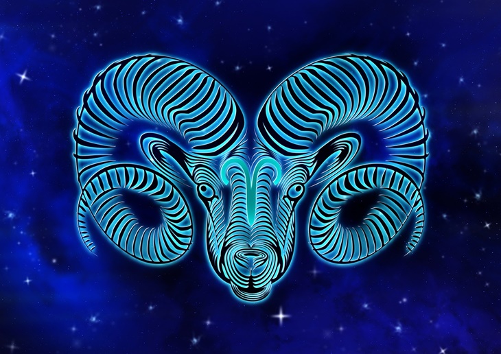 zodiak