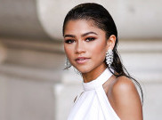 Zendaya Pengin Jadi Sutradara