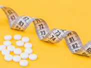 Studi: Obesitas Jadi Faktor Pendorong Kematian COVID-19