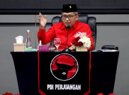 Kepala Daerah dari PDIP Diminta Lahirkan Terobosan Kebijakan Mendorong Ekonomi Rakyat