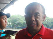 Kemenpora Beri Deadline PSSI untuk Laporkan Hasil Evaluasi Kompetisi