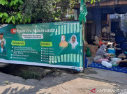 Politisi PKB Ini Sebut Biro Dikmental DKI Tak Profesional Soal Dana Hibah