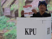 Ini Tiga 