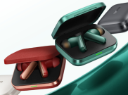 Realme Buds Air 7 Pro Siap Dirilis: TWS dengan ANC 53dB dan Baterai 48 Jam