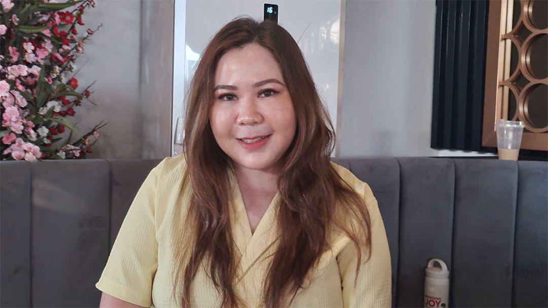 Mengenal Tren Layering Body Care 