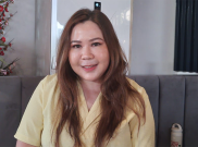 Mengenal Tren Layering Body Care 