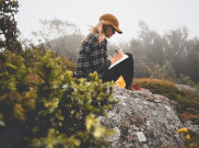 Manfaat Journaling dan Cara Memulainya