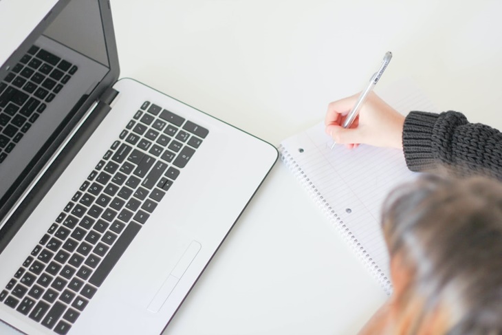Cara Mengatasi Learning Loss Karena Terlalu Lama Libur Panjang