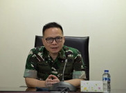 Kemhan Bantah Rumor soal Rusia Ingin Bangun Pangkalan Militer di Papua