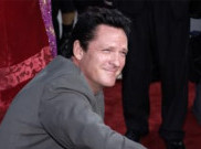  Meninggal di Usia 67 Tahun, Michael Madsen Punya 18 Film yang Tengah Digarap 