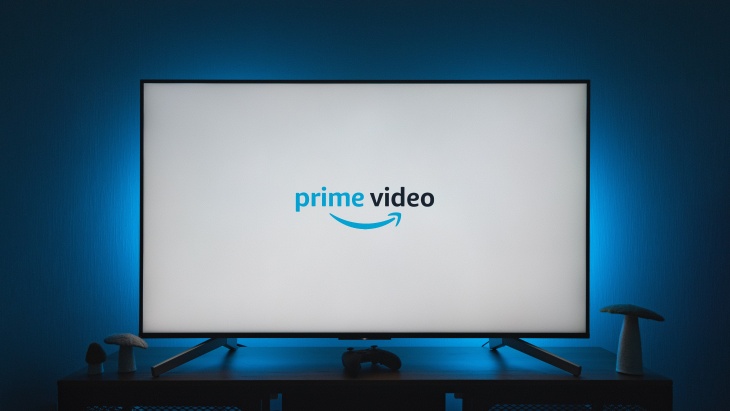 Amazon Hadirkan Prime Video versi Lokal di Asia Tenggara