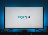 Amazon Hadirkan Prime Video versi Lokal di Asia Tenggara
