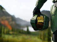 5 Game Xbox Series X yang Paling Ditunggu Penggemar