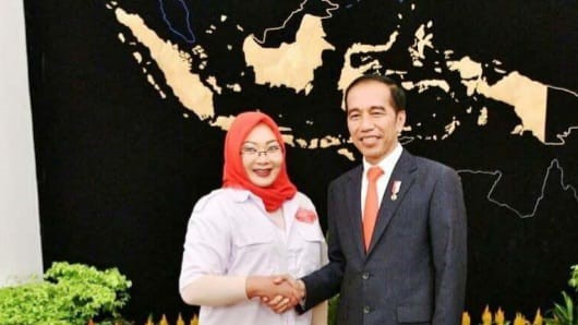 Pemerintah Diharapkan Segera Vaksinasi COVID-19 Agar Perekonomian Kembali Pulih