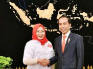 Pemerintah Diharapkan Segera Vaksinasi COVID-19 Agar Perekonomian Kembali Pulih