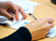 4 Hal yang Perlu Diperhatikan Sebelum Membuka Rekening Bersama dengan Pasangan