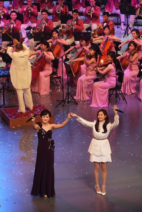 Seohyun Girls Generation